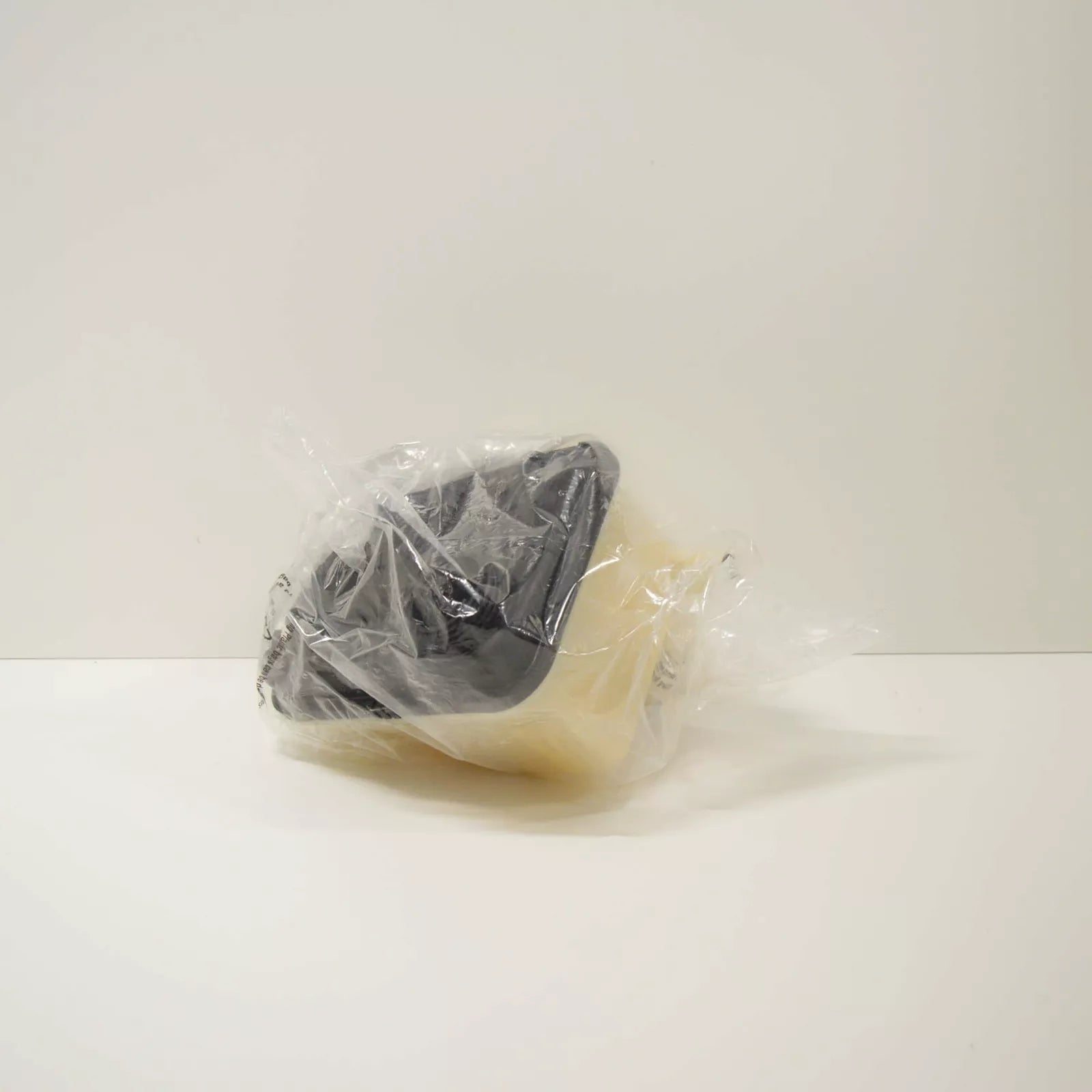 NEW BMW 3 E36 1.8 TDS 66KW EXPANSION TANK 17132248050 2248050 ORIGINAL