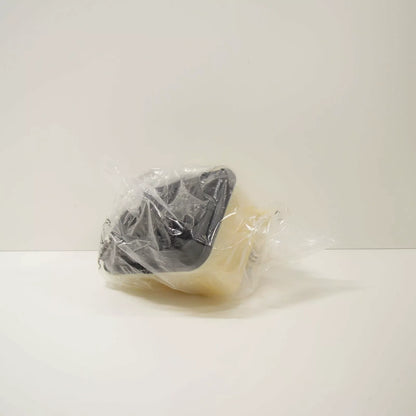 NEW BMW 3 E36 1.8 TDS 66KW EXPANSION TANK 17132248050 2248050 ORIGINAL