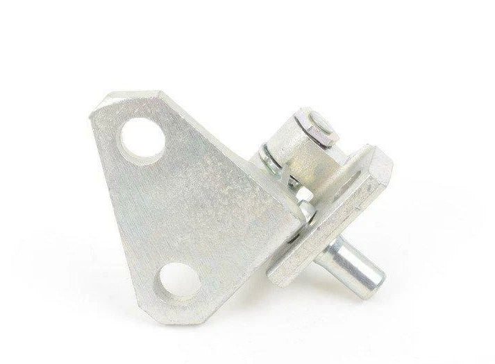 NEW VOLKSWAGEN JETTA A5 FRONT RIGHT DOOR UPPER HINGE 1K0831402N ORIGINAL