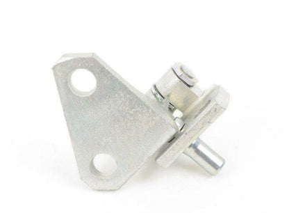 NEW VOLKSWAGEN JETTA A5 FRONT RIGHT DOOR UPPER HINGE 1K0831402N ORIGINAL