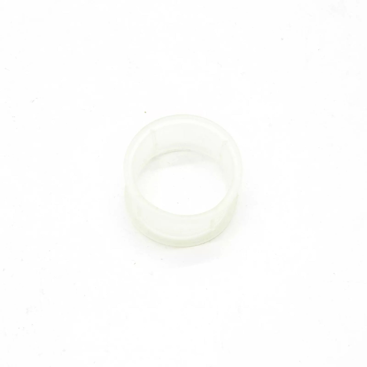 NEW AUDI A3 8P1 SELECTOR MECHANISM GUIDE BUSH 1K0711124 ORIGINAL