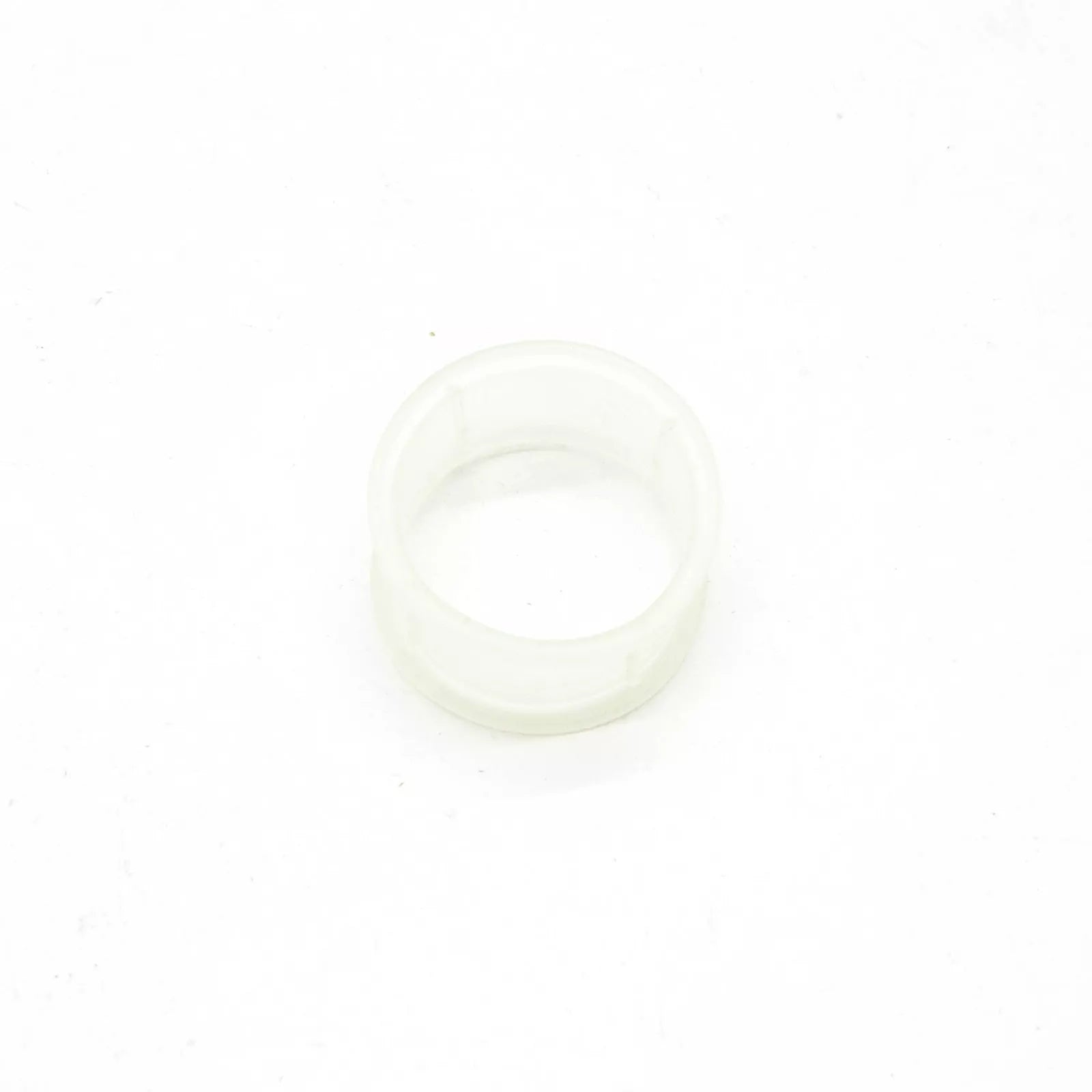 NEW AUDI A3 8P1 SELECTOR MECHANISM GUIDE BUSH 1K0711124 ORIGINAL