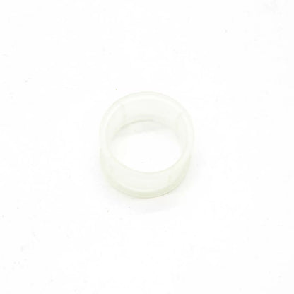 NEW AUDI A3 8P1 SELECTOR MECHANISM GUIDE BUSH 1K0711124 ORIGINAL