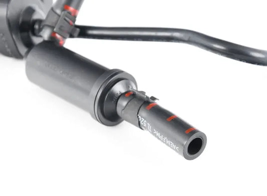NEW AUDI RS7 SPORTBACK 4G ACTIVE CHARCOAL CANISTER VALVE 079133240BE ORIGINAL