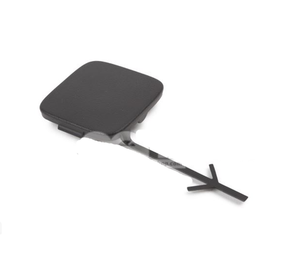 new skoda kodiaq ns rear towing eye cover 5658074419b9 original