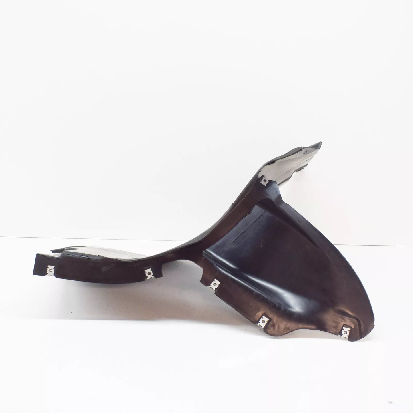 NEW VW GOLF MK7 FRONT RIGHT WHEEL HOUSING LINER LOWER PART 1K9805912