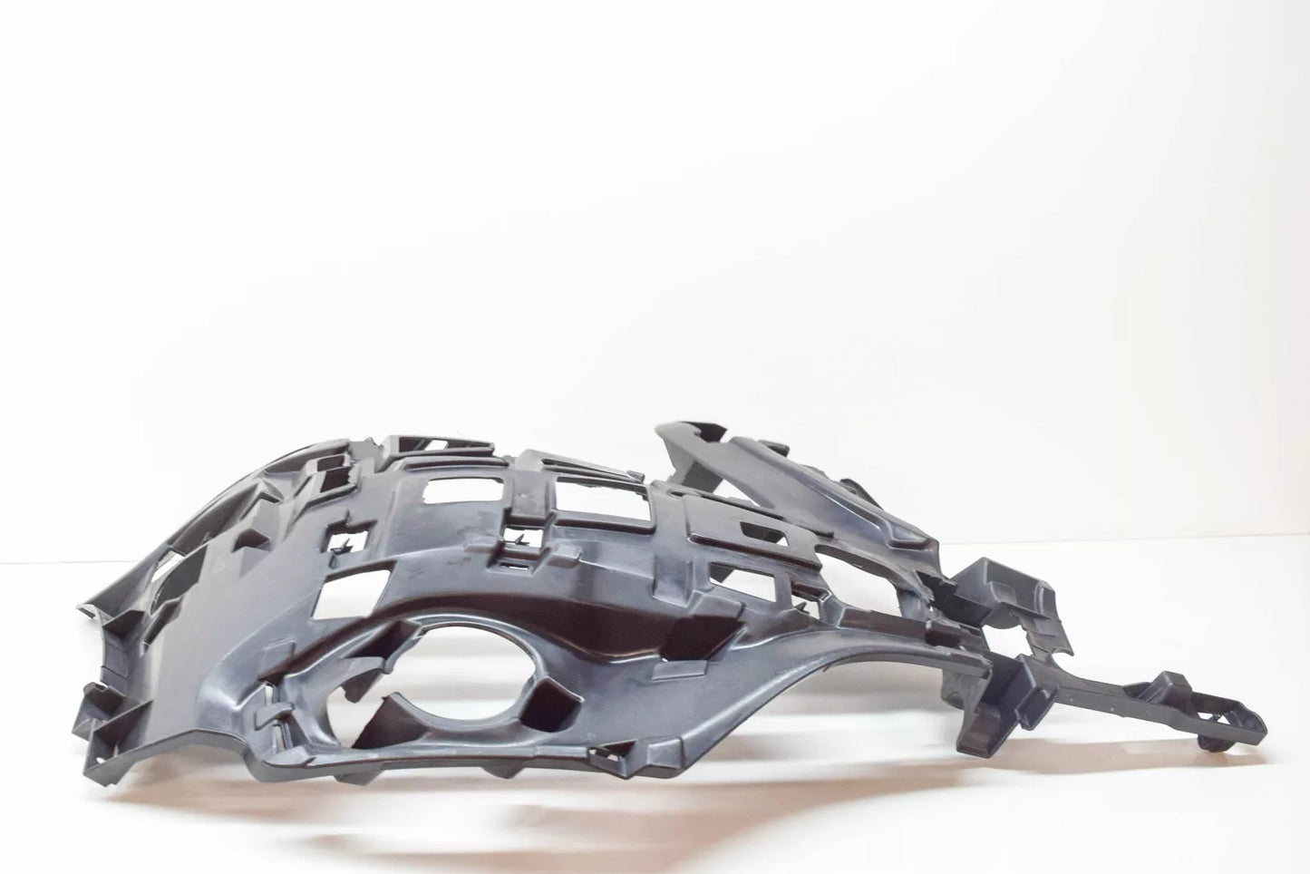 NEW MB VITO W447 FRONT RIGHT BUMPER REINFORCEMENT A44788003169051 ORIGINAL