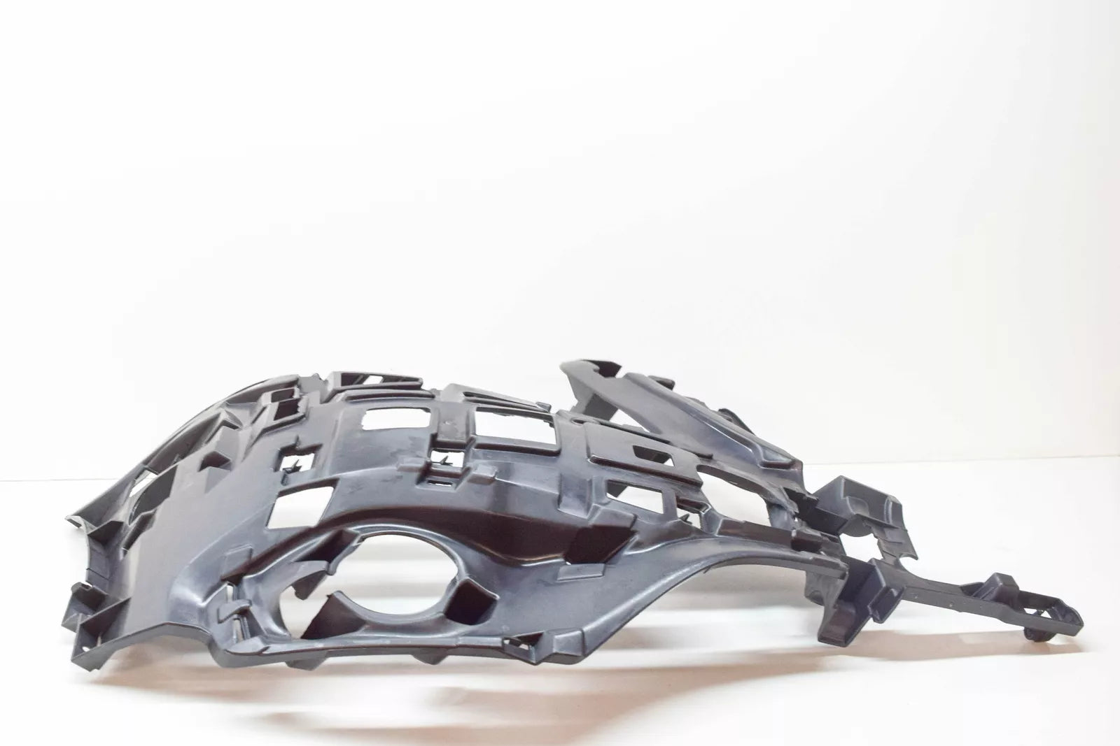 NEW MB VITO W447 FRONT RIGHT BUMPER REINFORCEMENT A44788003169051 ORIGINAL