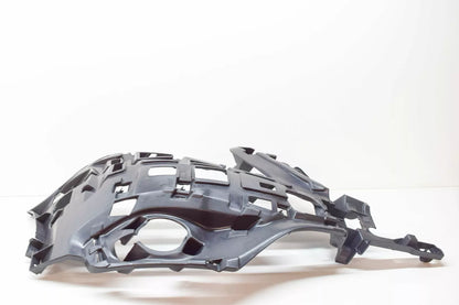 NEW MB VITO W447 FRONT RIGHT BUMPER REINFORCEMENT A44788003169051 ORIGINAL