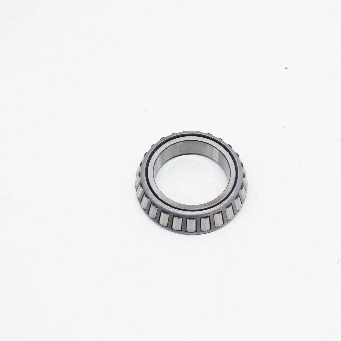 NEW MB SPRINTER 906 DIFFERENTIAL GEAR TAPERED ROLLER BEARING A0199816705