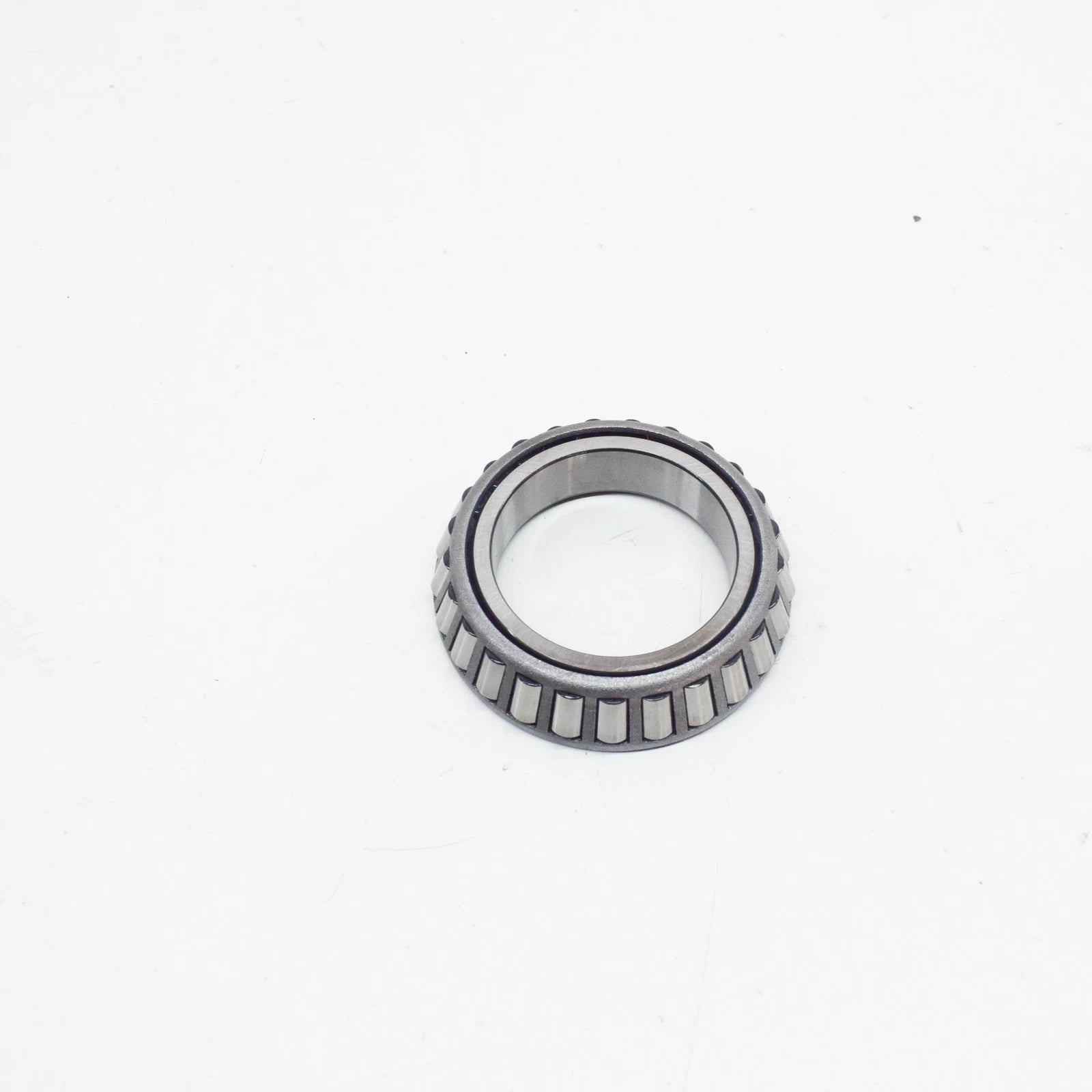 NEW MB SPRINTER 906 DIFFERENTIAL GEAR TAPERED ROLLER BEARING A0199816705