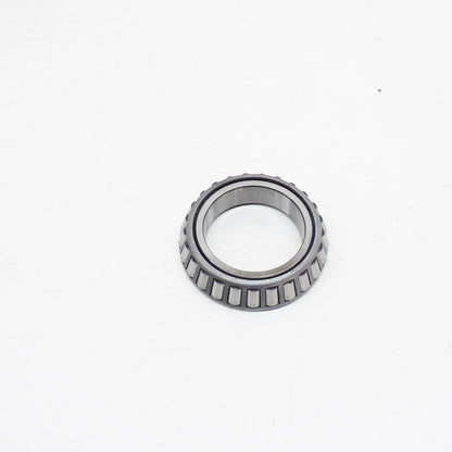 NEW MB SPRINTER 906 DIFFERENTIAL GEAR TAPERED ROLLER BEARING A0199816705