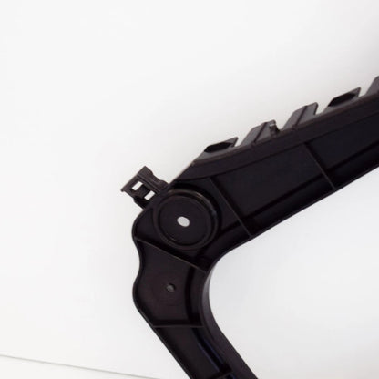 NEW AUDI A3 8V REAR BUMPER LEFT SIDE BRACKET 8V5807377A ORIGINAL