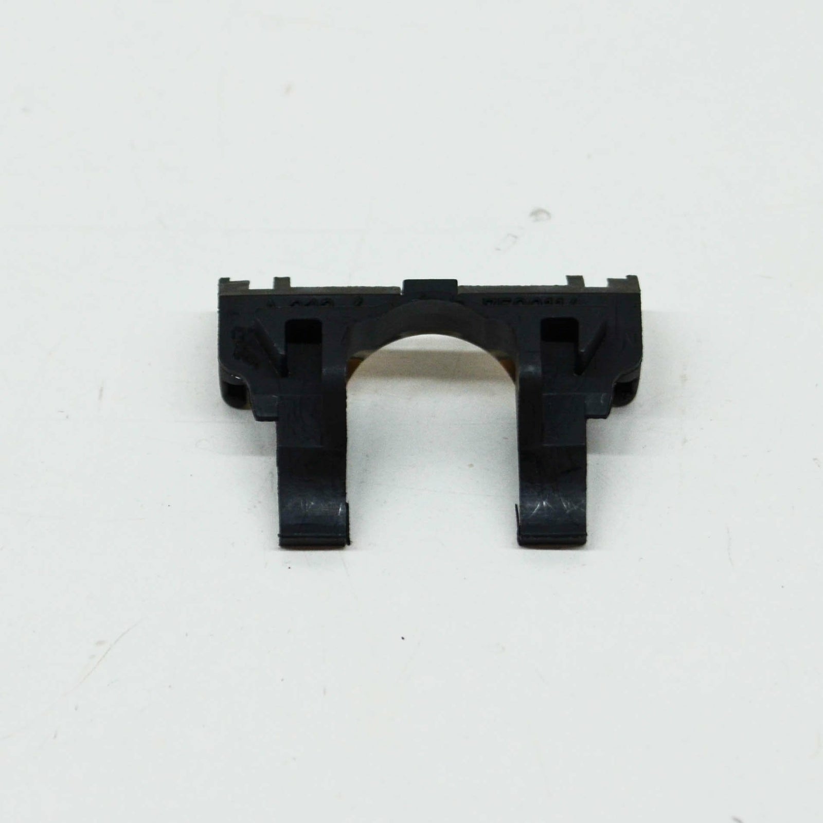 NEW MERCEDES-BENZ GL X166 REAR CAMERA BRACKET A2227500114 ORIGINAL