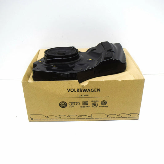 NEW AUDI R8 SPYDER 4S FRONT RIGHT DOOR LOUDSPEAKER 4S0035305A ORIGINAL