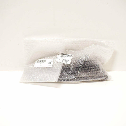 NEW VW GOLF MK FRONT LEFT WINDOW SWITCH COVER LHD 1K3868049C75R ORIGINAL