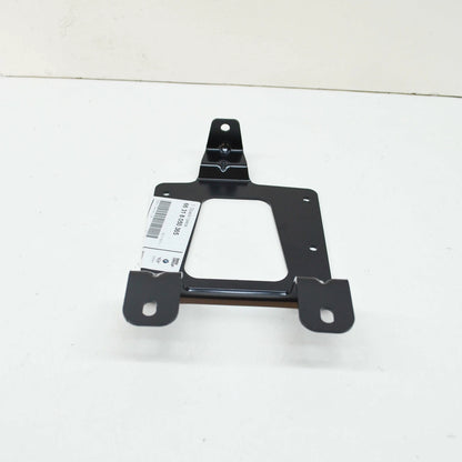 NEW BMW 6 CABRIO F12 ACC SENSOR BRACKET 66318050365 ORIGINAL
