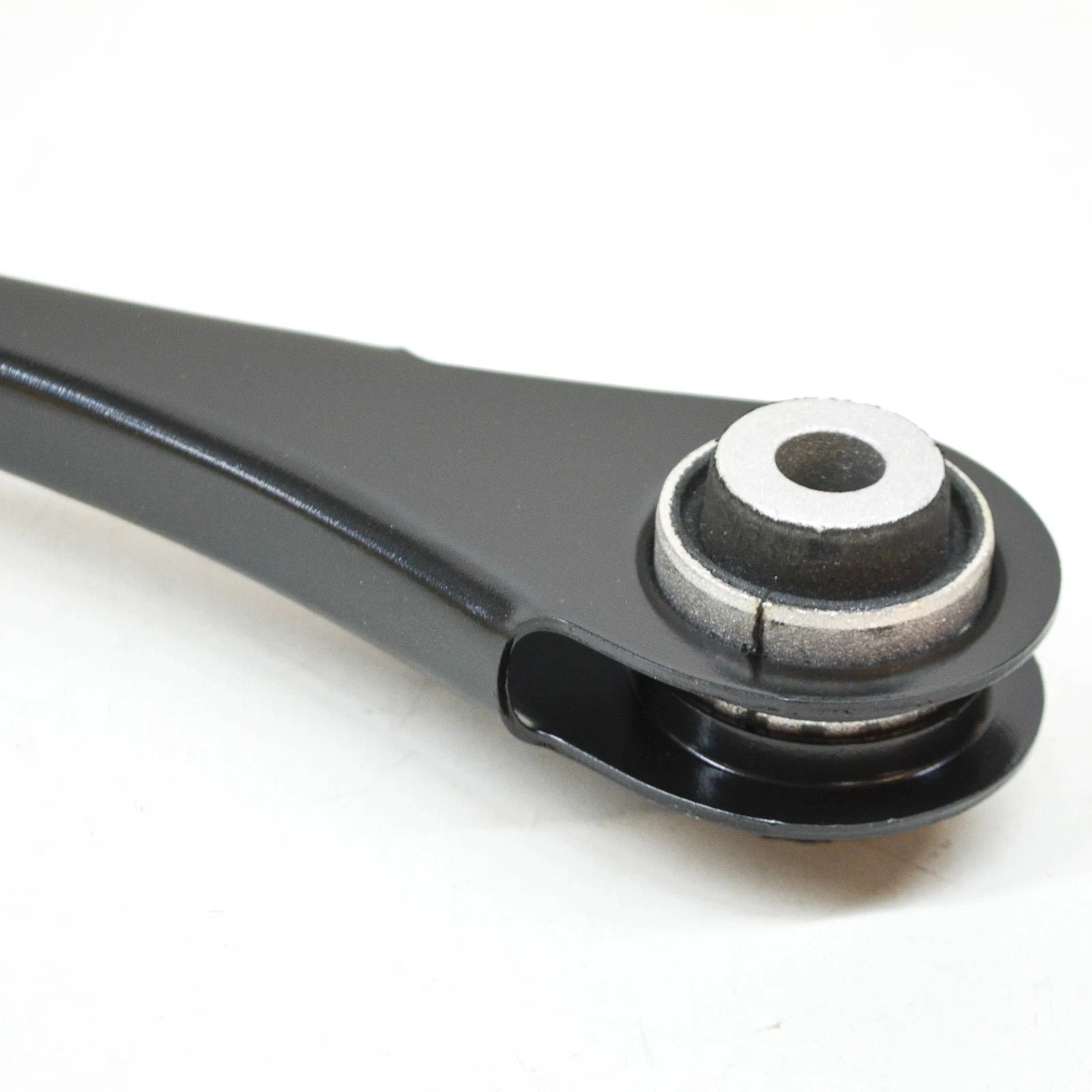 NEW BMW 3 G20 REAR SUSPENSION LEFT UPPER WISHBONE TRACK ARM 31106879659 ORIGINAL