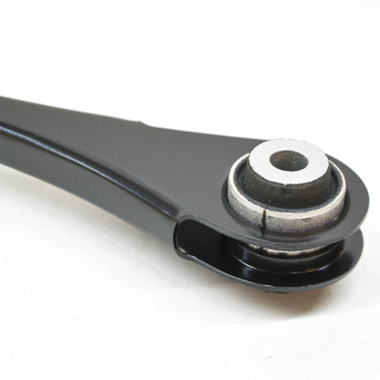 NEW BMW 3 G20 REAR SUSPENSION LEFT UPPER WISHBONE TRACK ARM 31106879659 ORIGINAL