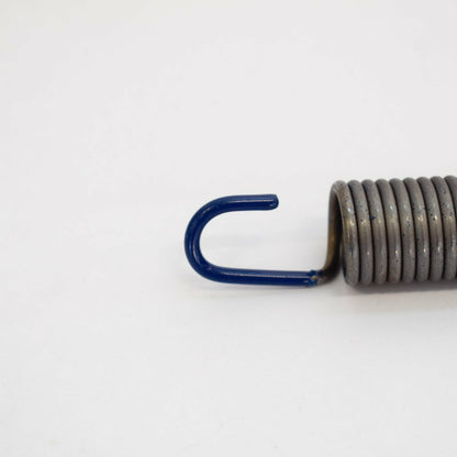 new ford fiesta mk5 brake and clutch controls retracting spring 1327990 original