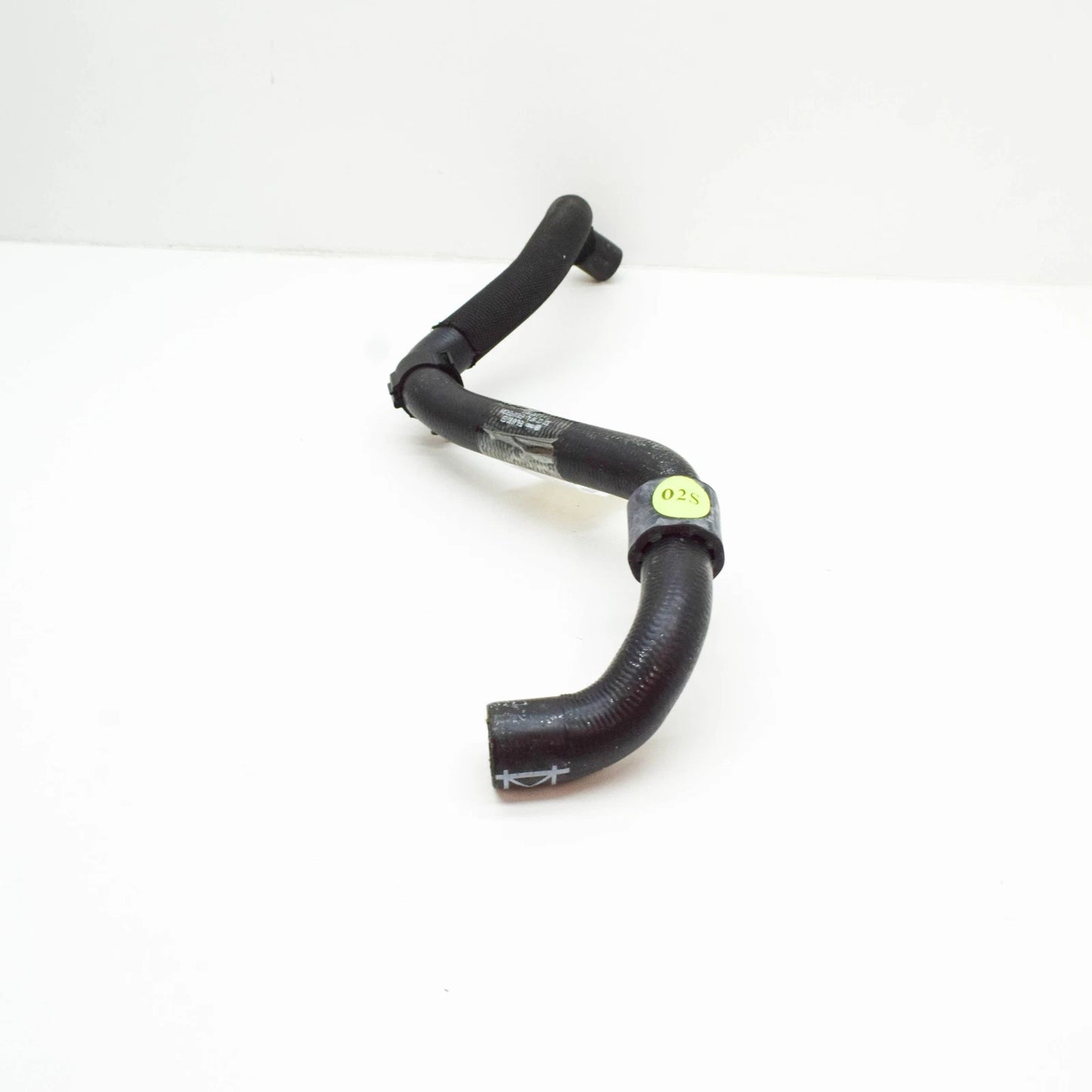 NEW VW ARTEON 3H ENGINE COOLANT HOSE 3Q0122157AJ ORIGINAL