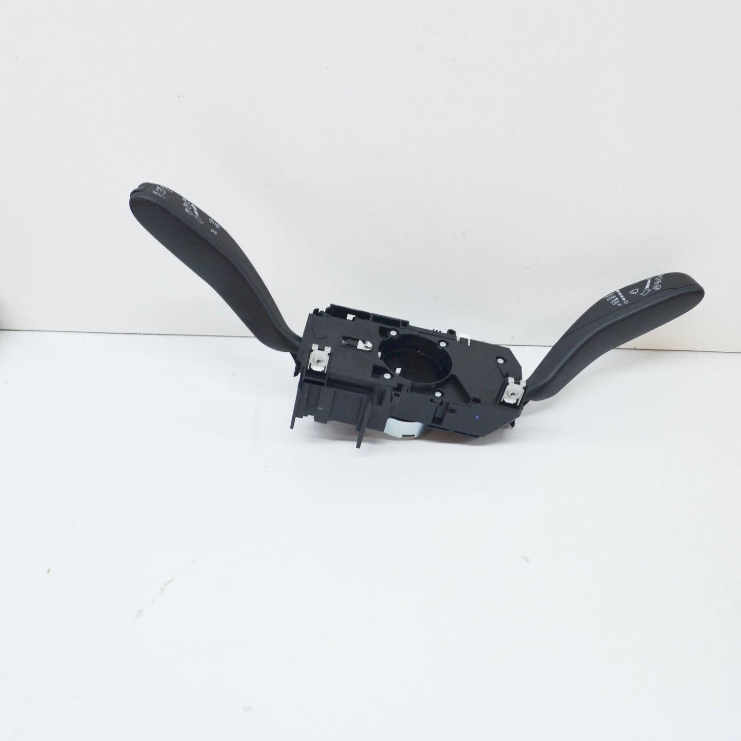 NEW VW TRANSPORTER T5 CRUISE SYSTEM RETROFIT KIT LHD 7E0998527D