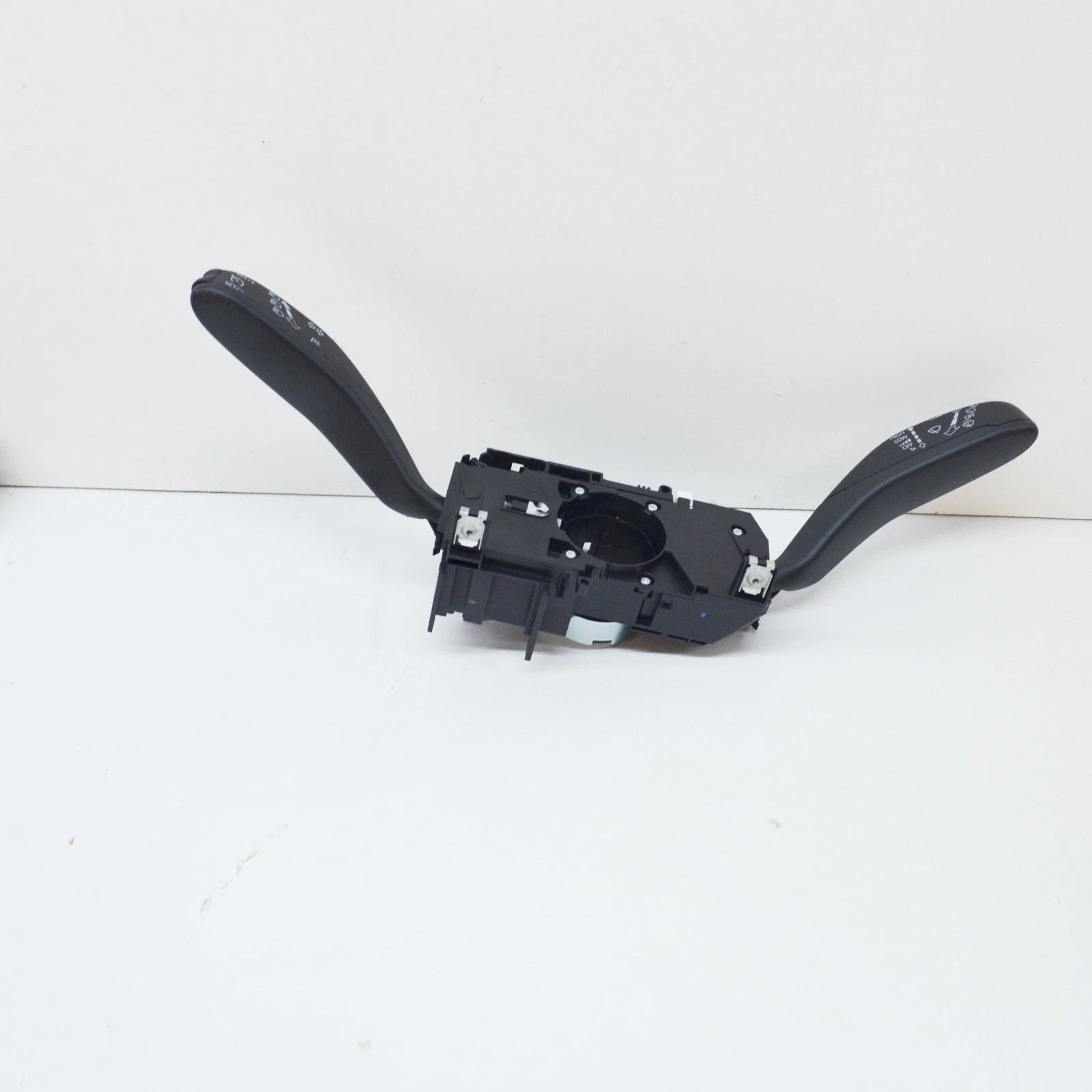 NEW VW TRANSPORTER T5 CRUISE SYSTEM RETROFIT KIT LHD 7E0998527D