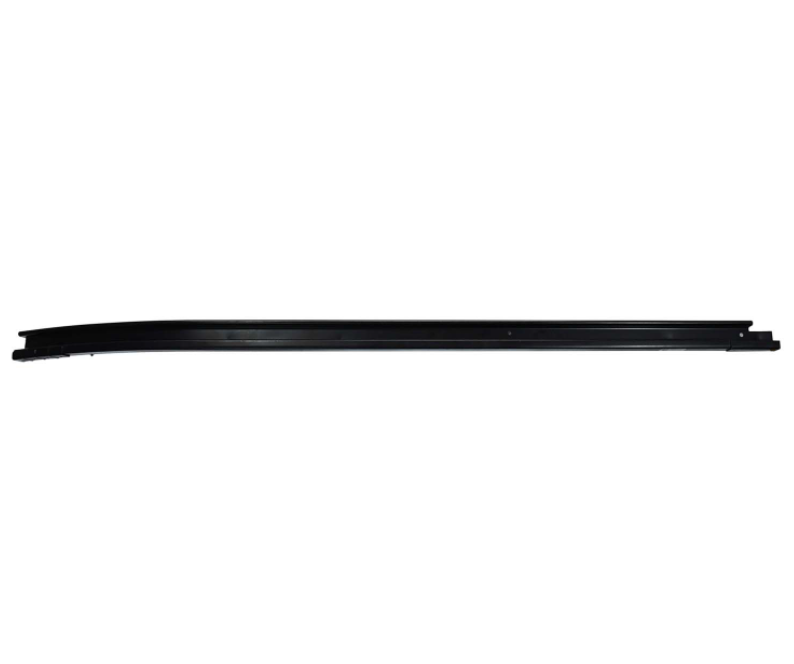 new mb sprinter w907 sliding door right upper guide rail a9107662200 original