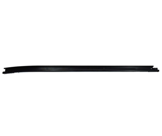 new mb sprinter w907 sliding door right upper guide rail a9107662200 original