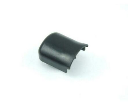new mb ml w166 rear panel door left pneumatic spring cap a1669820709 original