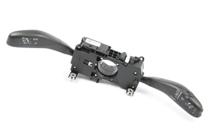 NEW VW AMAROK 2H STEERING COLUMN COMBINATION SWITCH 6R5953507A9B9 ORIGINAL