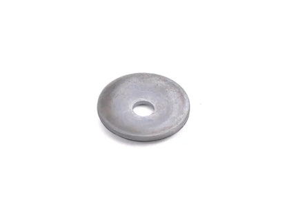 NEW BMW 3 E46 REAR SHOCK ABSORBER SUPPORT BEARING KIT 2241454 33522241454