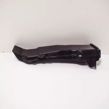 NEW MERCEDES BENZ E W213 LEFT WATER DRAIN TUBE CHANNEL A2538320500 ORIGINAL