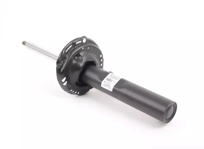 NEW VW GOLF VII 5G MK7 FRONT SUSPENSION SHOCK ABSORBER 5QM413031E ORIGINAL