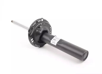 NEW VW GOLF VII 5G MK7 FRONT SUSPENSION SHOCK ABSORBER 5QM413031E ORIGINAL