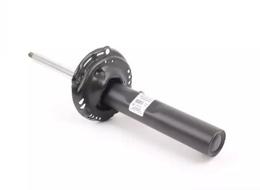 NEW VW GOLF VII 5G MK7 FRONT SUSPENSION SHOCK ABSORBER 5QM413031E ORIGINAL