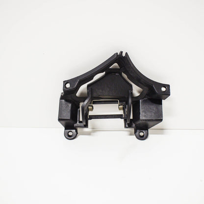 NEW MB SL R230 FRONT BUMPER HEADLIGHT WASHER RIGHT BRACKET A2308800405 ORIGINAL