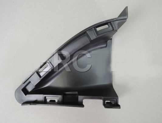 new mercedes-benz slk r172 front right bumper reinforcement a1728851400 original