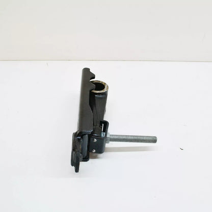 NEW MERCEDES-BENZ ML W163 FRONT LEFT TORSION BAR BEARING A1633200073 ORIGINAL