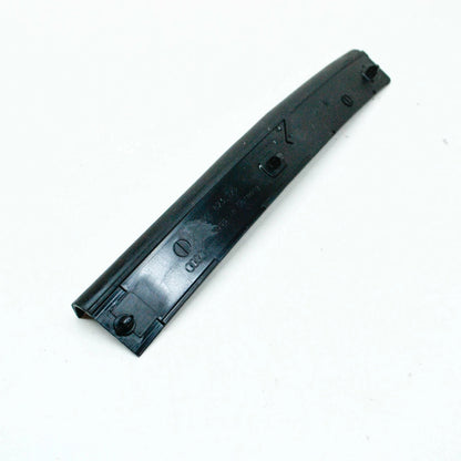 NEW AUDI E-TRON FRONT BONNET HOOD IMPACT PROTECTION 4KE823126 ORIGINAL