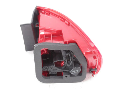 NEW VOLKSWAGEN JETTA A6 REAR LEFT OUTER TAILLIGHT 5C6945095D