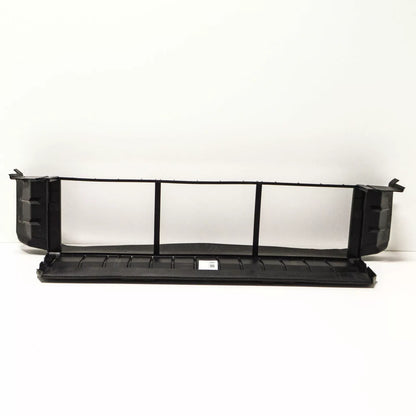 NEW MERCEDES-BENZ GLA-CLASS X156 AIR DUCT A1565050330 ORIGINAL