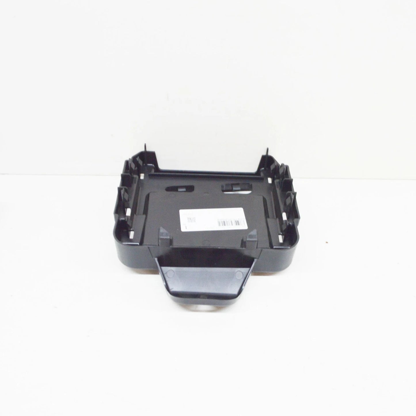 NEW MB SPRINTER 906 ENGINE CONTROL MODULE BRACKET A9075450800 ORIGINAL