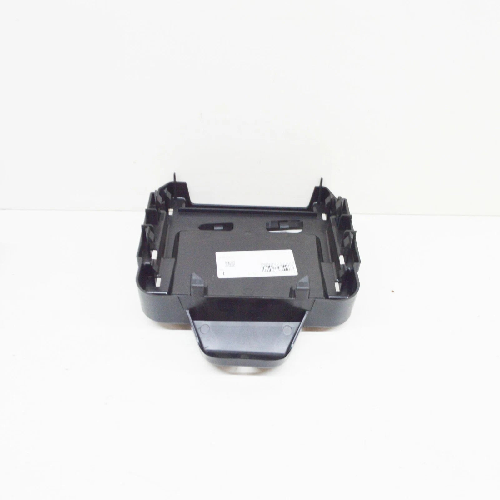 NEW MB SPRINTER 906 ENGINE CONTROL MODULE BRACKET A9075450800 ORIGINAL