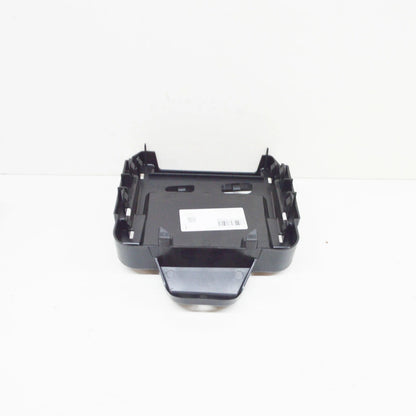 NEW MB SPRINTER 906 ENGINE CONTROL MODULE BRACKET A9075450800 ORIGINAL