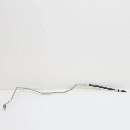 NEW MERCEDES-BENZ R W251 TRANSMISSION OIL COOLER HOSE A2515002072 ORIGINAL