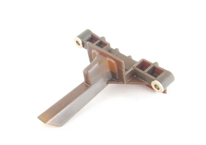 NEW MERCEDES-BENZ SL R129 LEFT ENGINE TIMING CHAIN GUIDE A1190500216 ORIGINAL