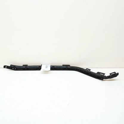NEW VW PASSAT ALLTRACK B8 REAR LEFT BUMPER BRACKET GUIDE 3G9807355A ORIGINAL
