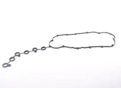 NEW AUDI Q7 4L CYLINDER HEAD COVER GASKET SEAL 03H103483E