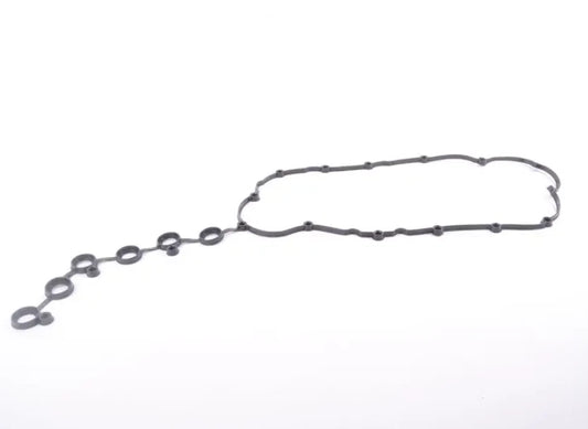 NEW AUDI Q7 4L CYLINDER HEAD COVER GASKET SEAL 03H103483E